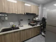 宜兴市|临泽人家3室2厅1卫出售|买房租房佣金全返
