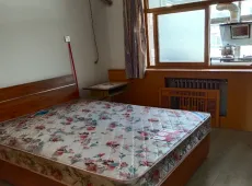 莲池区|稻香村宿舍2室2厅1卫出租