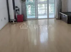 李沧区|海信南岭风情B区2室2厅1卫出售