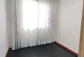 春晖苑103㎡3室2厅1卫1阳台普通，好房出售1