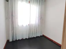 邗江区|春晖苑3室2厅1卫出售