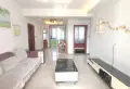 春晖苑103㎡3室2厅1卫1阳台普通，好房出售3