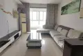 春晖苑103㎡3室2厅1卫1阳台普通，好房出售7