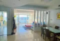 国际海水浴场海景花园 精装带家具家电 房东诚心出售1