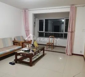 太白湖新区-鸿顺观邸一期