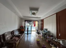 西湖区|新力雅园3室2厅2卫出售