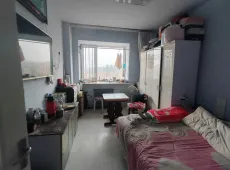 立山区|西沙河回迁楼2室2厅1卫出租