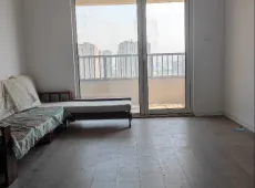 胶州市|空港澜庭美景A区3室2厅2卫出租