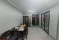 天地源珺樾坊  独具特色 自然资源 宁静和谐7