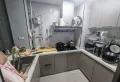 天地源珺樾坊  独具特色 自然资源 宁静和谐4