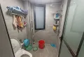 天地源珺樾坊  独具特色 自然资源 宁静和谐3