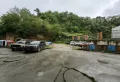 低调的奢华，普通，学府丽景14