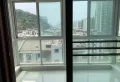 58.28㎡金源金凤凰城二期安静宜居 公交便利1