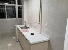 莲池区|朱家园1室1厅1卫出租