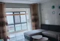 经典巴比伦星城3室2厅2卫1阳台！精装修！两证齐全！4