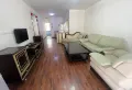 金秋花园B区南北超好的地段，住家舒适2