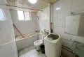 金秋花园B区南北超好的地段，住家舒适7