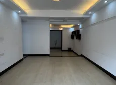 阳春市|卓信新城2室1厅1卫出售