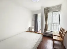 云岩区|保利云山国际3室2厅1卫出租