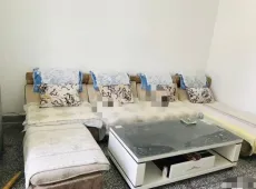 市辖区|雍和小区2室1厅1卫出租