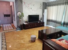 蓬莱市|蓬莱碧桂园二期4室2厅2卫出售