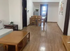 蓬莱市|蓬莱碧桂园3室2厅2卫出售