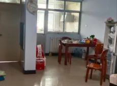 临沭县|玉华亭北区3室2厅1卫出售|买房租房佣金全返