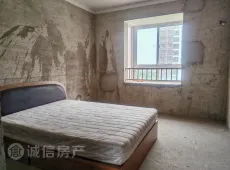 埇桥区|孔庄安置区3室2厅1卫出售