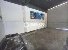 港北区|宏桂龙岗小区-室-厅-卫出租