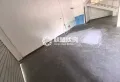 宏桂龙岗小区出租，商家聚集，商机无限!1