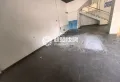 宏桂龙岗小区出租，商家聚集，商机无限!2