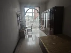 离石区|吕梁市信用联社小区3室2厅1卫出售|买房租房佣金全返