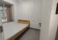 经典河湾苑一期2室2厅1卫！精装修！两证齐全！2