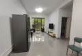 经典河湾苑一期2室2厅1卫！精装修！两证齐全！4
