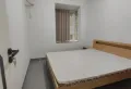 经典河湾苑一期2室2厅1卫！精装修！两证齐全！3