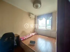 盐湖区|吉祥巷中国银行运城分行第一家属院3室2厅1卫出售|买房租房佣金全返