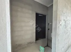城区|公园里二期雅庭4室2厅2卫出售|买房租房佣金全返