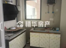 广丰县|横路熙岸3室2厅1卫出租