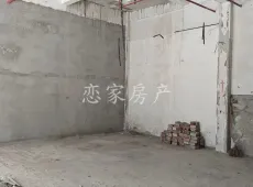 广丰县|广丰国际商贸城5室2厅3卫出售