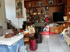 罗平县|罗平自建房-室-厅-卫出售|买房租房佣金全返