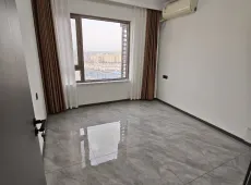 胶州市|龙湖昱城3室2厅1卫出售|买房租房佣金全返