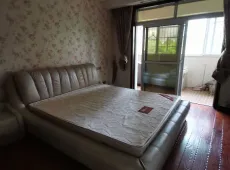 瓯海区|望云锦园3室2厅2卫出租