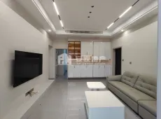 巴州区|红福社区居委会3室2厅2卫出售