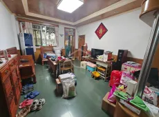 新会区|东庆北路2室2厅1卫出售