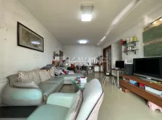 顺德区|文华花园3室2厅2卫出租