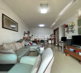 顺德区-龙江-文华花园