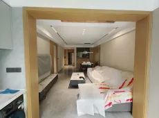 张湾区|阳光栖谷3室2厅1卫出售|买房租房佣金全返