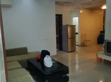 龙湖区|潮汕雅轩3室2厅2卫出租