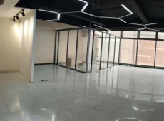龙湖区|华润大厦-室-厅-卫出租