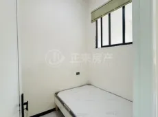 枣阳市|大北街2室1厅1卫出售